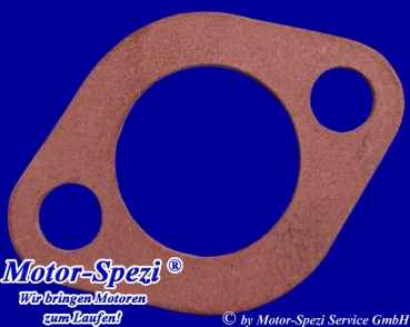 - Kopie - Kopie - Kopie - Kopie - Kopie - Kopie - Kopie - Kopie - Kopie